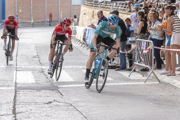 SG615XMborgesFMcriteriumMemorialSiscoPeries 2 8