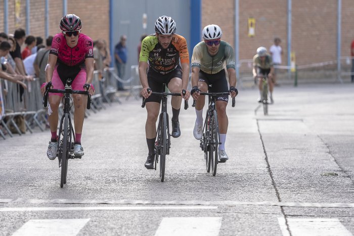 SG615XMborgesFMcriteriumMemorialSiscoPeries 2 9