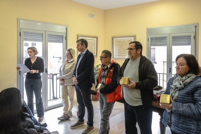 SG620XMgranadellaStolpersteine 2019