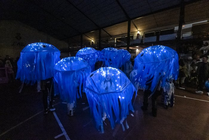 SG626XMalbiCarnaval 2547