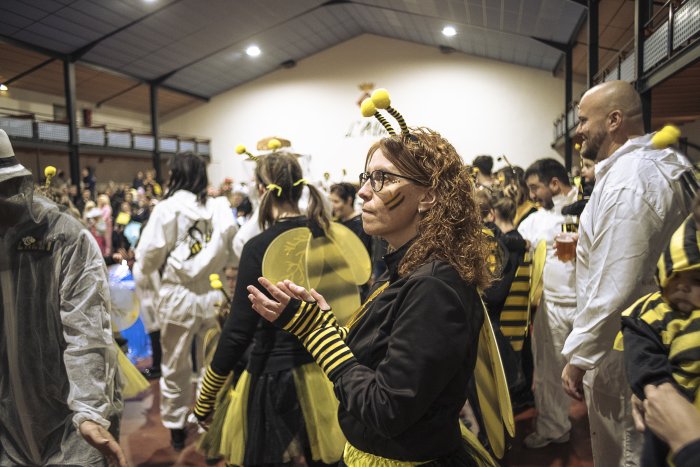 SG626XMalbiCarnaval 3830