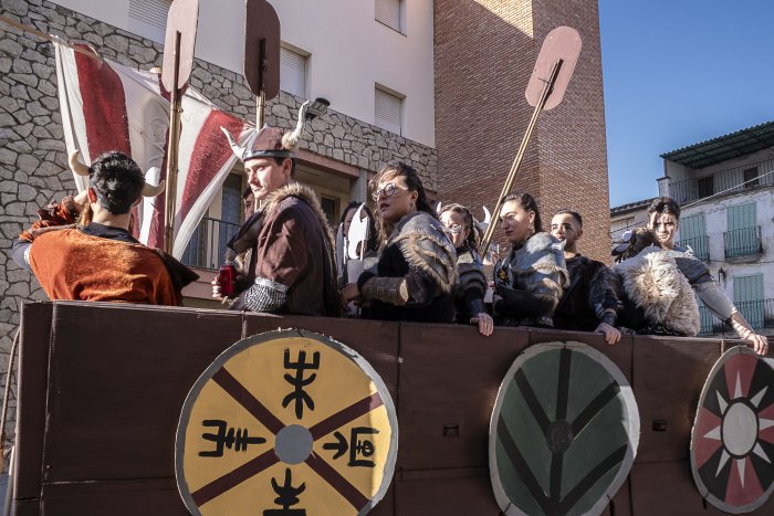 SG626XMmaialsRuaCarnaval 3681