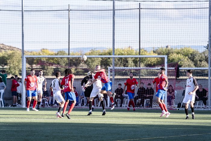 SG644XMfutbolCFjunedaVScfBorges 68